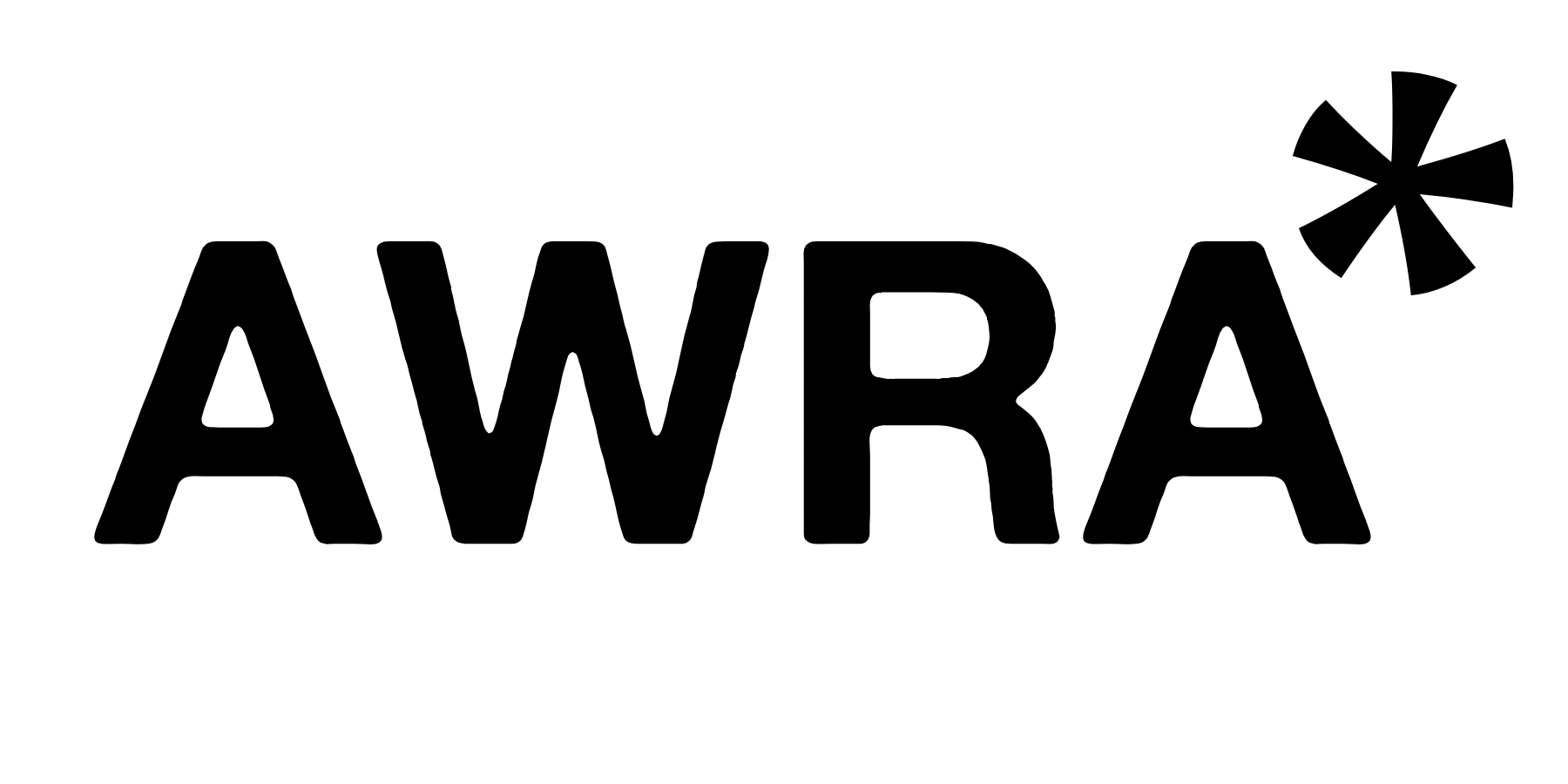 AWRA JEWELRY