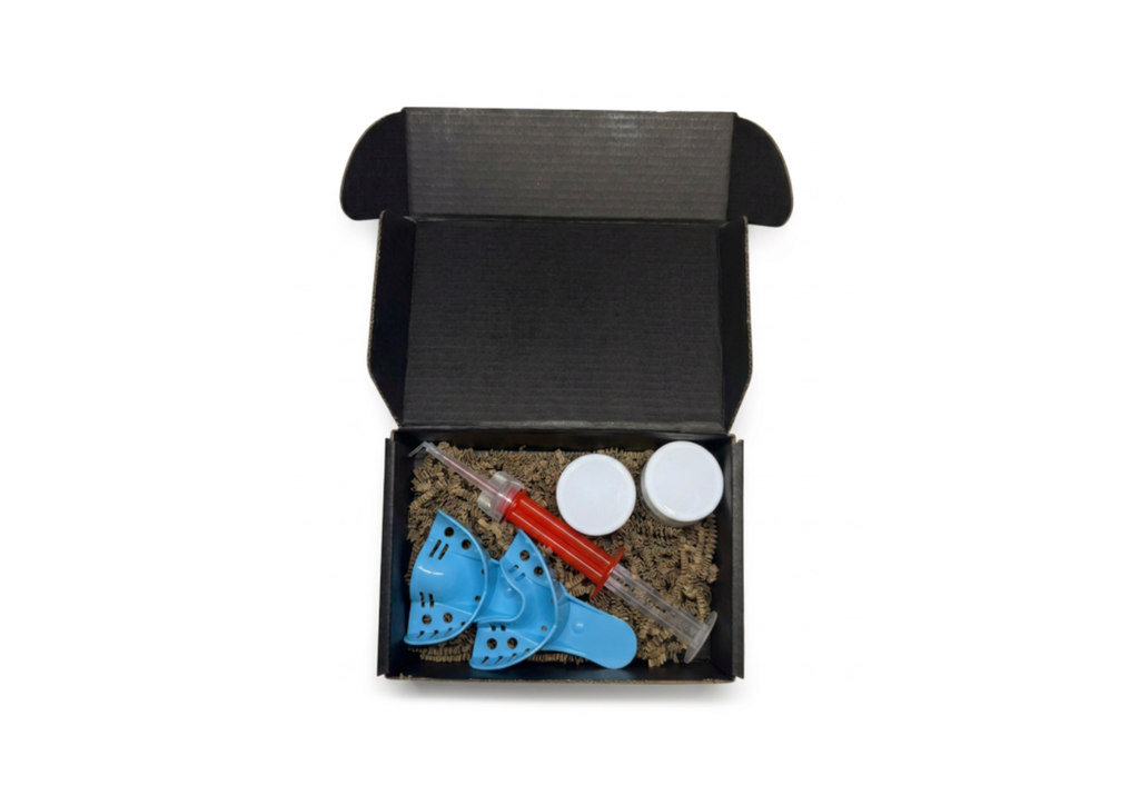 Mold Kit