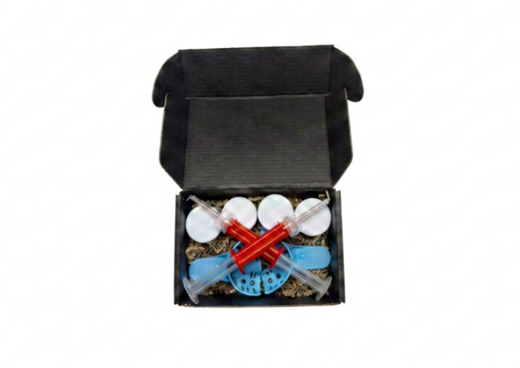 Mold Kit