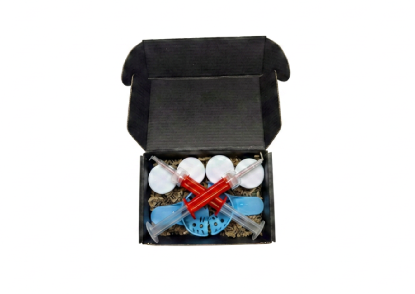 Mold Kit